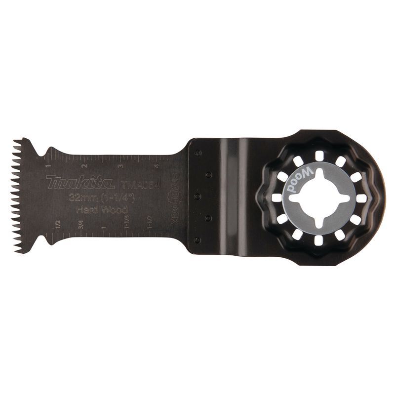 Полотно пильное по дереву Makita B-64886
