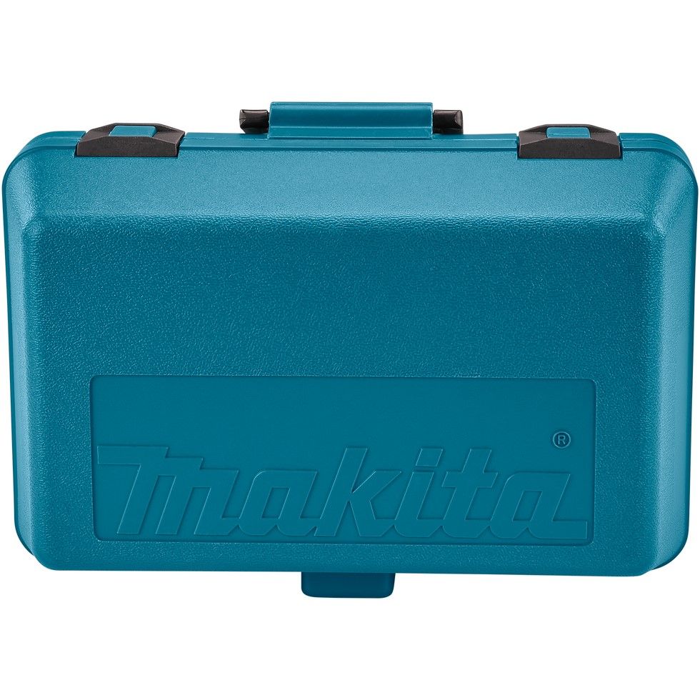 Пластиковый кейс Makita 824944-8 для KP0800