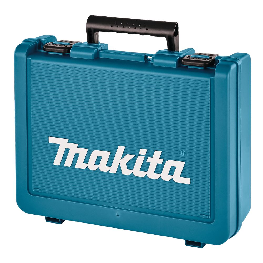 Пластиковый кейс Makita 821951-2