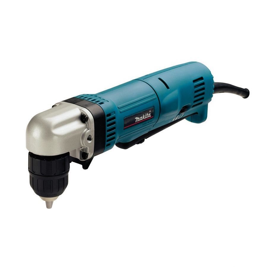 Угловая дрель Makita DA3011F