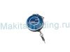 Рулетка лесоруба Makita 988050615