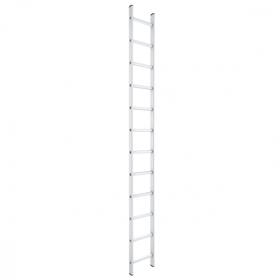 Лестница приставная Сибртех 97832