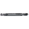 Двухстороннее сверло Makita B-26727 52x4mm