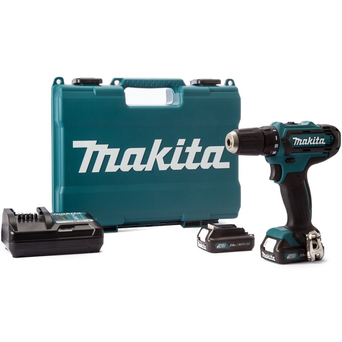 Makita df333dwae. Дрель-шуруповерт Makita df333dwae. Дрель аккумуляторная Makita df333dwae. Шуруповерт аккумуляторный Makita df333dwae. Аккумуляторная дрель- шуруповерт Makita df333dwae (DF 333 DWAE.