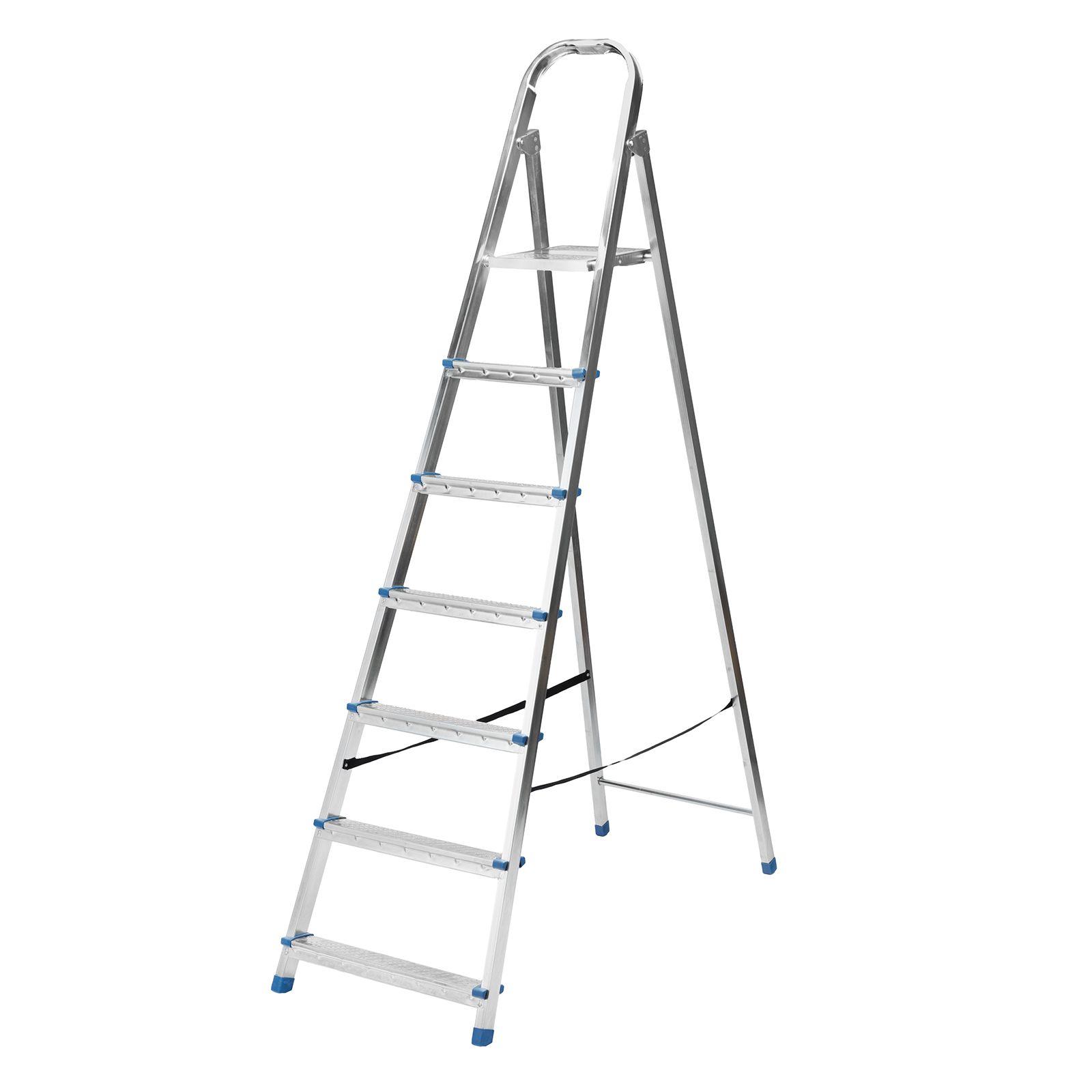 Стремянка Сибртех 97839