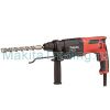 Перфоратор Makita MT M8700