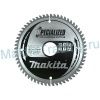 Пильный диск Makita B-43913 355x30/25x120T