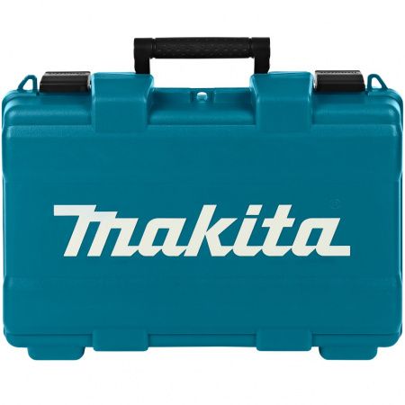 Пластиковый кейс для JV101D Makita 821691-2