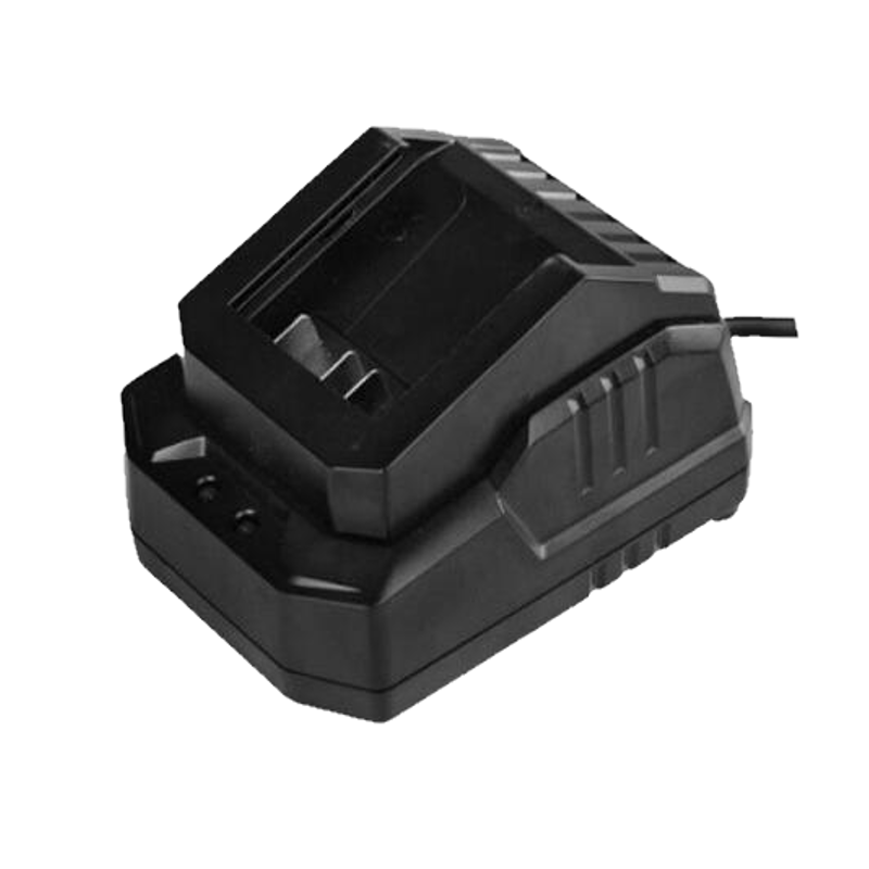 Зарядное устройство DCK FFCL20-02 18V