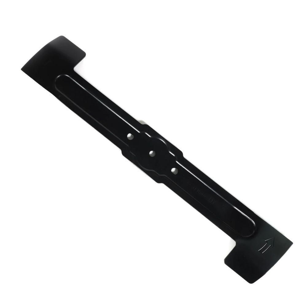 Нож для газонокосилки Greenworks 2949107