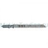 Пилка для лобзиков Makita A-80391 63мм B-28 5шт