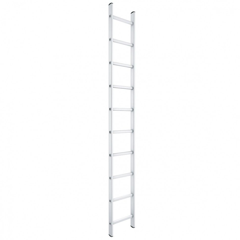 Лестница приставная Сибртех 97830