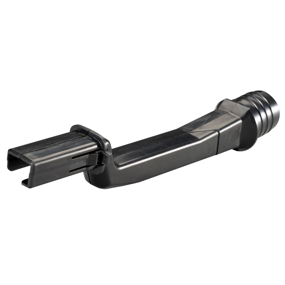 Пылевая насадка для djv184 djv185 Makita 413F05-1