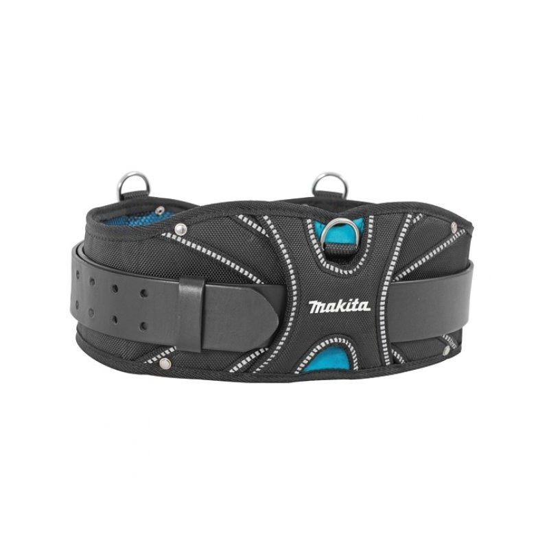 Ремень с разгрузочным поясом Makita P-81402