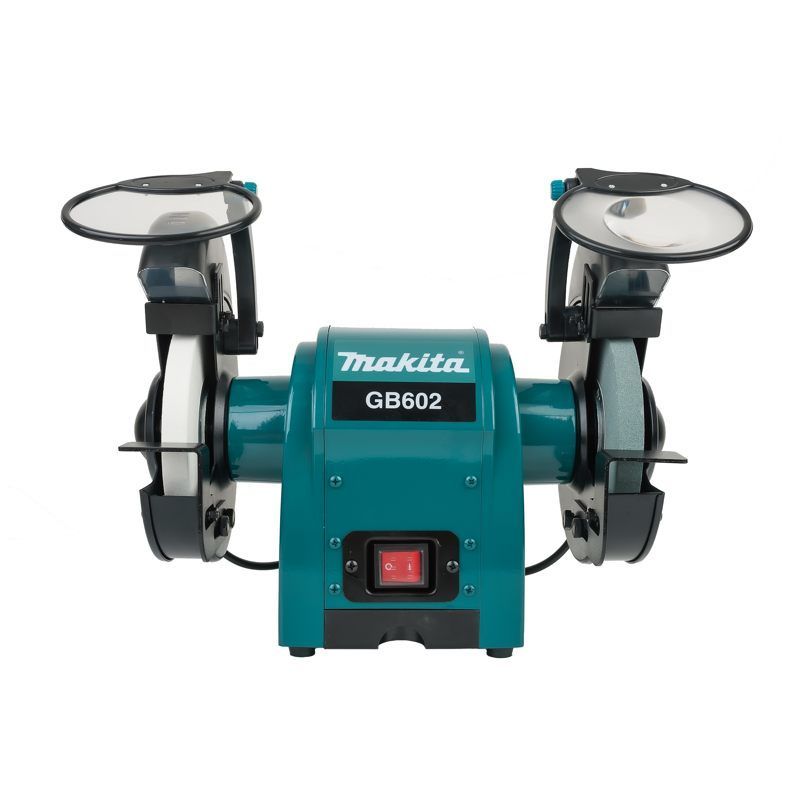 Точильный станок Makita GB602