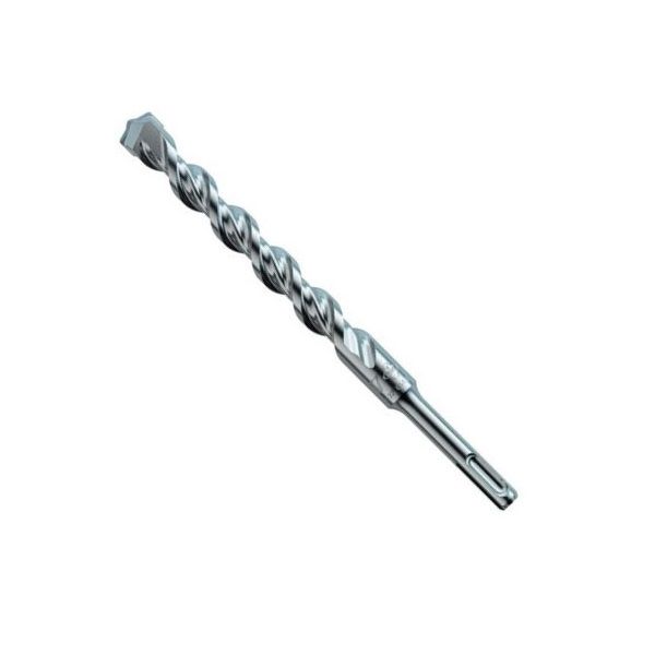Бур SDS-plus Vplus 16х160 Makita B-47905