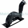 Защитный кожух Makita 193794-5 для отрезных дисков