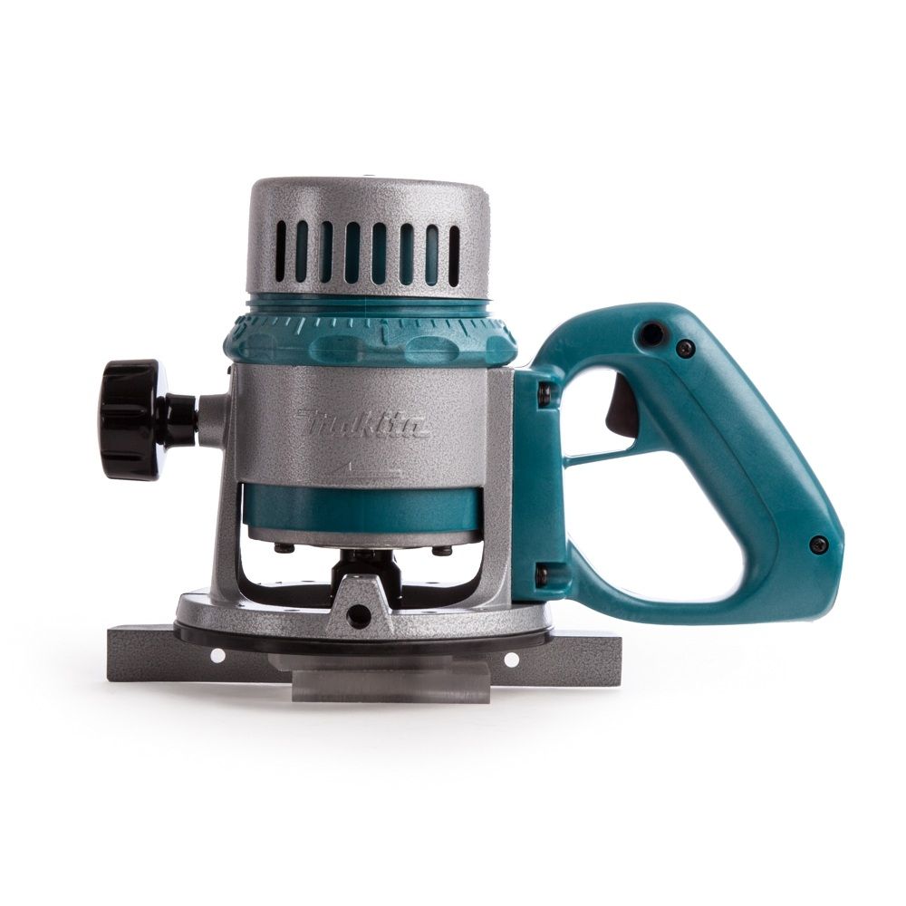 Фрезер Makita 3601B