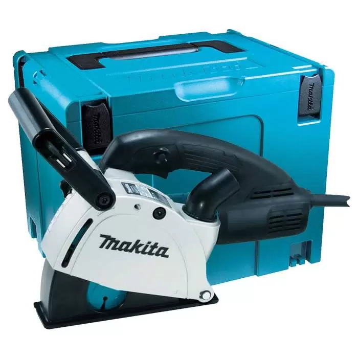 Штроборез Makita SG1251J