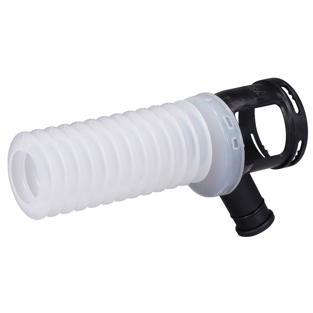 Насадка для пылеудаления, HR011/HR2670 Makita 1914L7-6