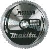 Пильный диск Макита по металлу 305x25.4x2.3х78T (B-29418)