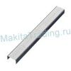 Скобы для скобосшивателя Makita F-32650 10x13mm