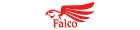 Falco