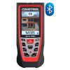 Лазерный дальномер Condtrol XP4 PRO