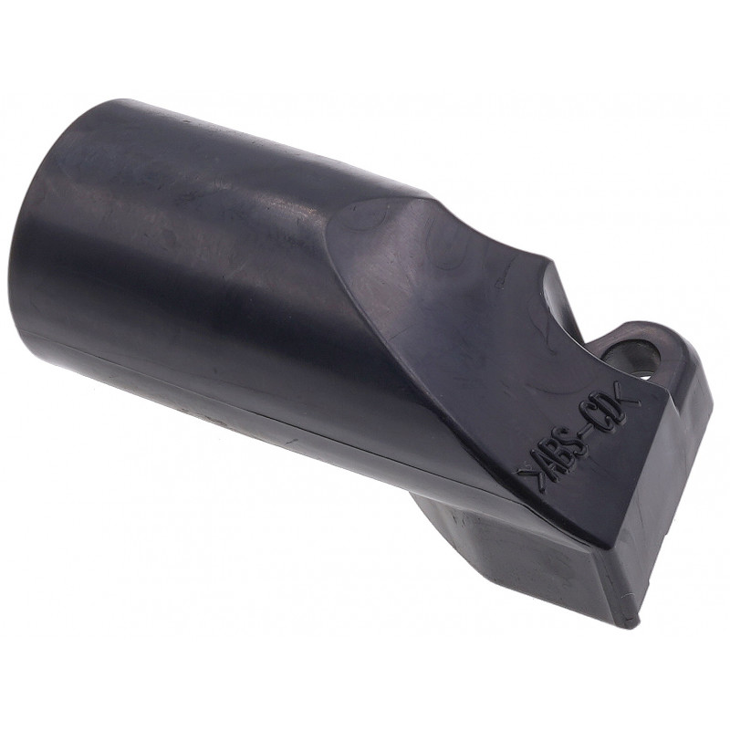Патрубок для подключения к пылесосу для HS301 Makita 195334-5