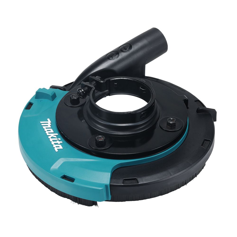 Кожух для шлифования 180 мм Makita 191X44-6