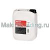 Масло Bio для цепи 5л x4шт Makita P-30807N