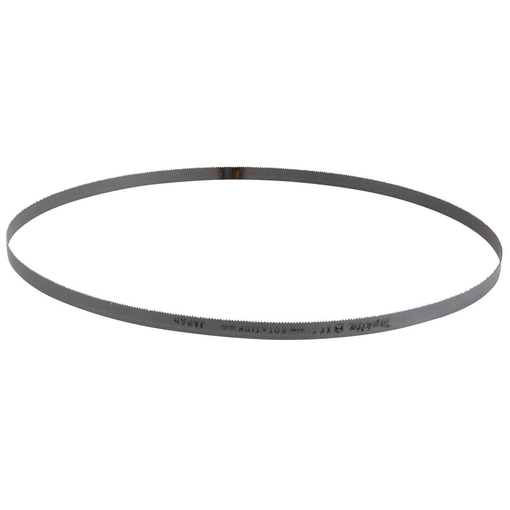 Полотно 14зуб Макита (792557-2)