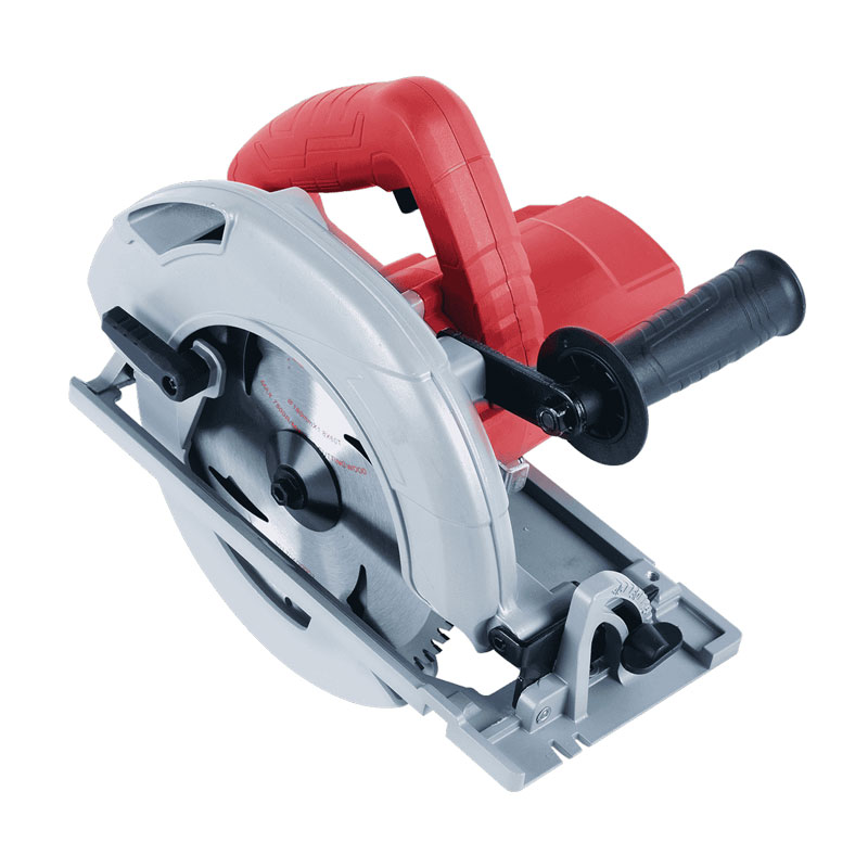 Дисковая пила DCK KMY04-185