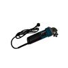 Машина углошлифовальная Handtek  AG10-125 E