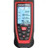 Лазерный дальномер Condtrol XP3 Pro
