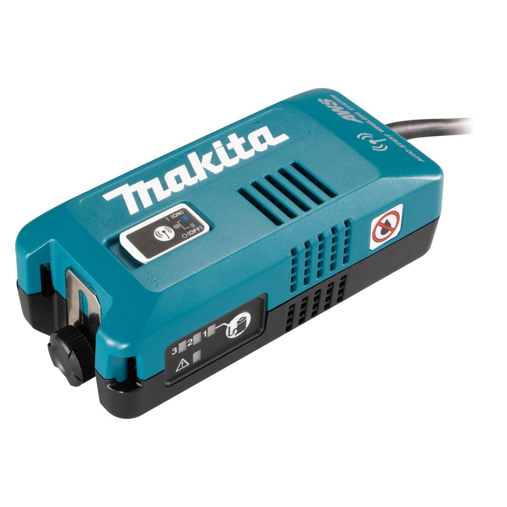 Приемник WUT02 Makita 199863-0