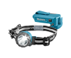 Фонарь аккумуляторный Makita DEADML800