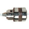 Патрон ключевой Makita P-04329 13мм + ключ