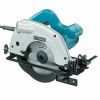 Дисковая пила Makita 5604R