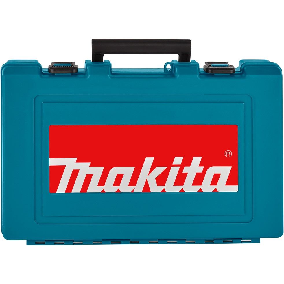 Кейс для перфоратора HR2455 Makita 824695-3