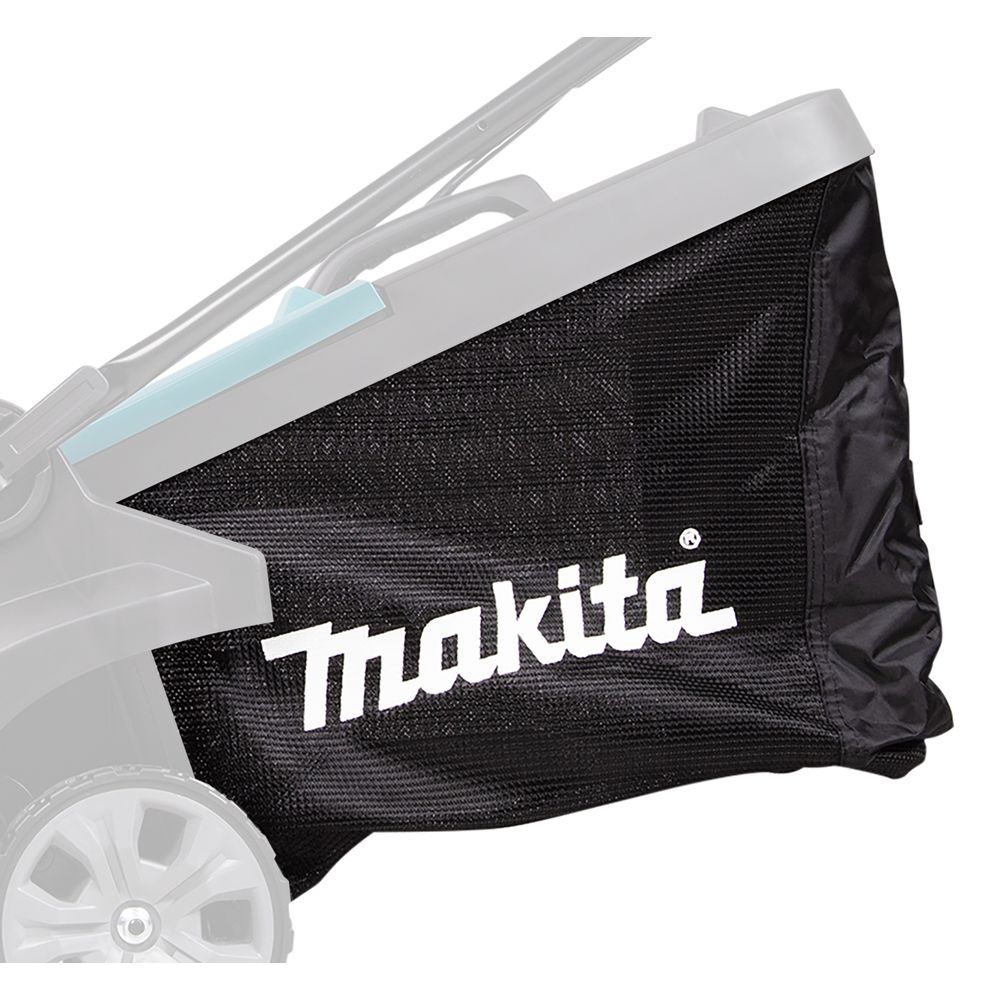 Корзина для сбора скошенной травы Makita 162D78-6