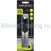 Лезвия 18мм 10 шт Armero А512/018