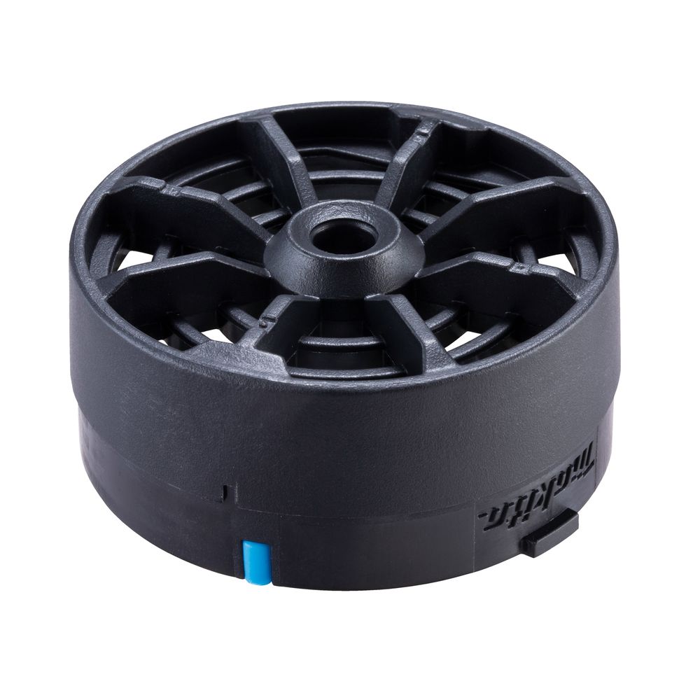 Воздушный фильтр для AS001G/DAS180 Makita 191X29-2