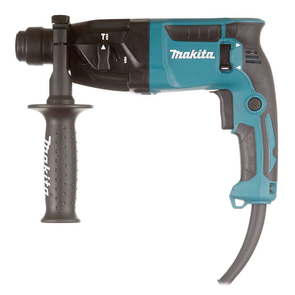 Перфоратор Makita HR1840