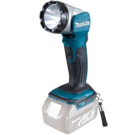 Фонарь DML802 (Li-Ion, 14,4/18В) Makita DEADML802