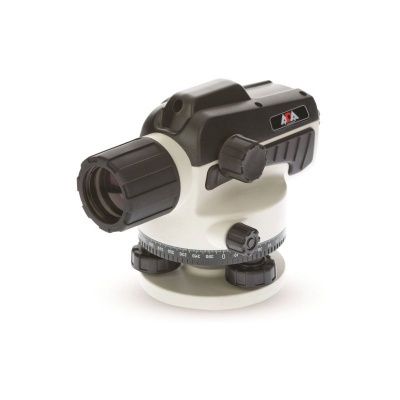 Оптический нивелир ADA Ruber-X32 (A00121)
