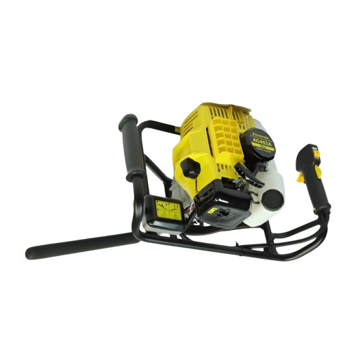 Мотобур CHAMPION AG452A