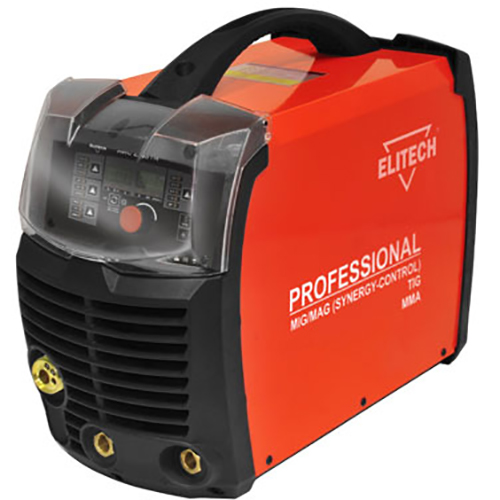 Elitech wm 200 syn инструкция. Elitech wm 200 syn инструкция