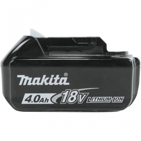 Аккумулятор BL1840B Makita 197265-4