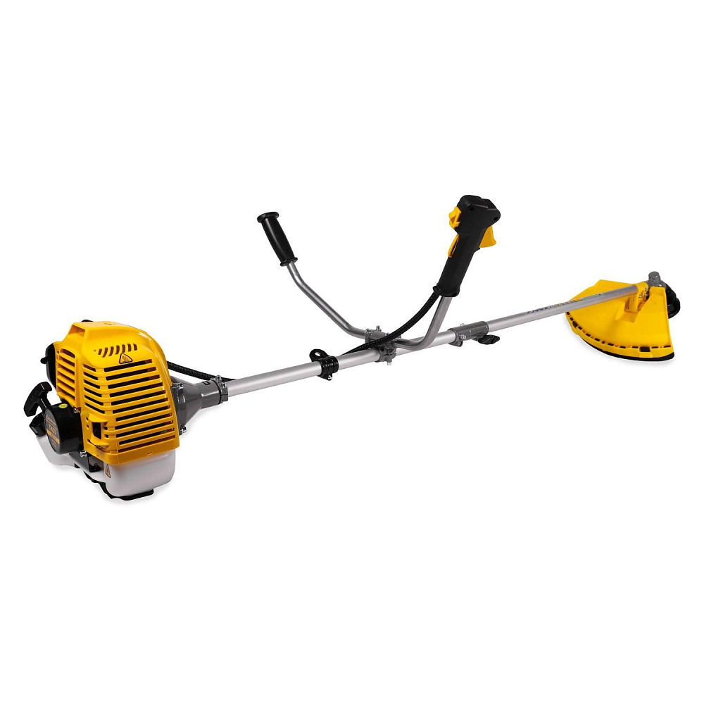 Бензиновый триммер CHAMPION T433